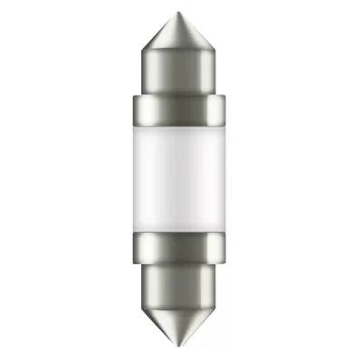 Osram LEDriving SL C5W 36mm 6000K 12V - 1 stk.
