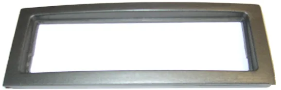 Radioramme til Peugeot 407, Citroen C5 10.2004-