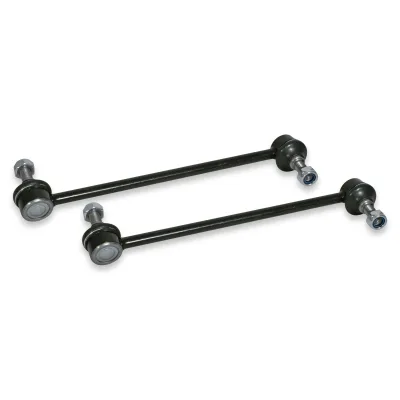 JOM Stabilisatorstænger for BMW 3er E90 og 1er E87