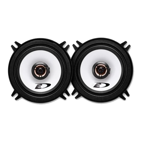 Alpine SXE-1325S 13 cm Højttalersæt Coaxial 2 vejs