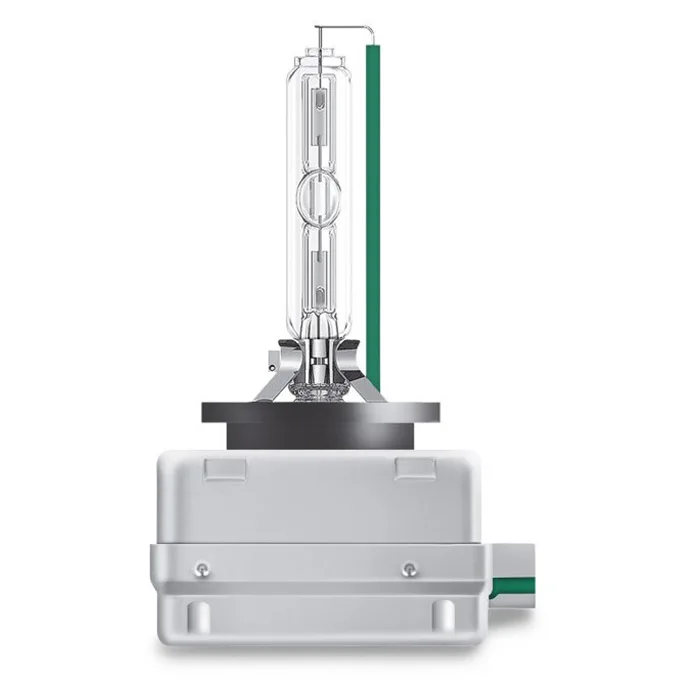 Osram Xenarc Original D3S Xenon - 1 stk.