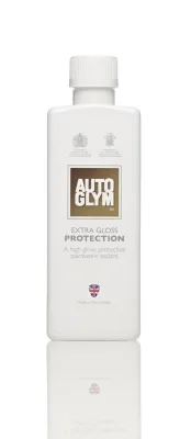Autoglym Lakforsegling  500 ml