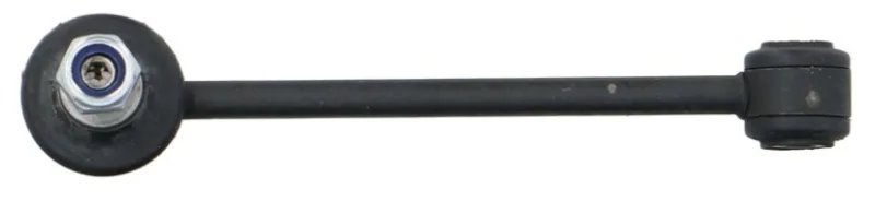 Stabilisatorstang bag | 161 mm | M10 x 1,50
