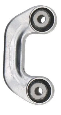 Stabilisatorstang venstre for | 90 mm | M10 x 1,50