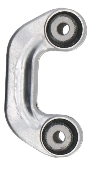Stabilisatorstang venstre for | 90 mm | M10 x 1,50