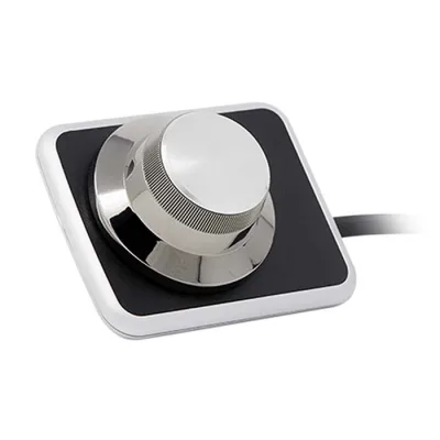 Fjernstyring til subwoofer for Halo 9 + 11