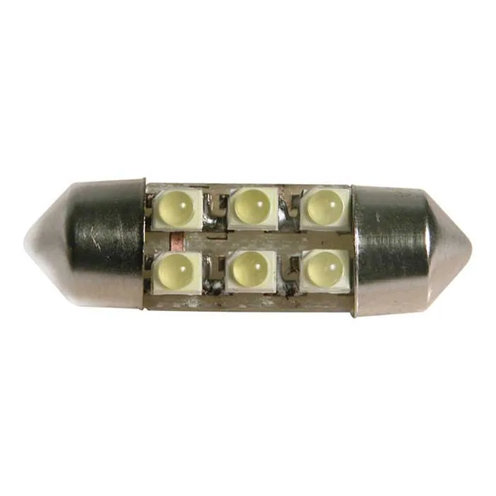 Pinol SMD 31 mm.