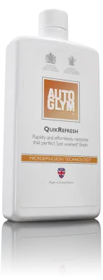 Autoglym QuickRefresh 500 ml