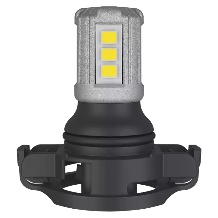 Osram LEDriving SL PS19W 12V - 1 stk.