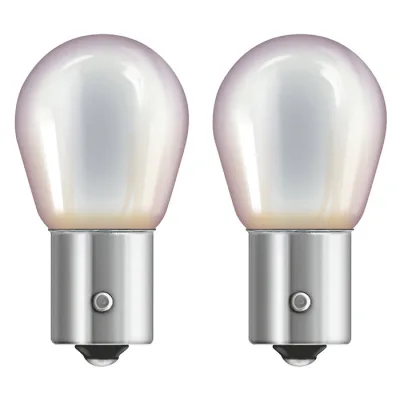 Osram Diadem PY21W 12V - Sæt