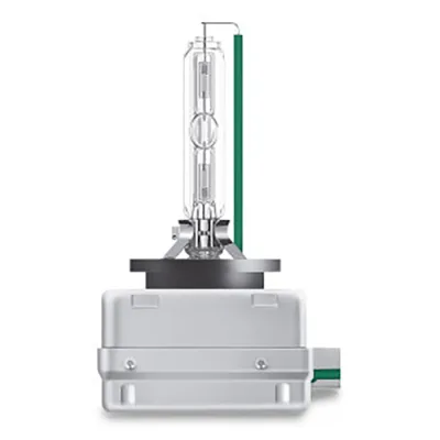 Osram Xenarc Ultra Life D3S Xenon - 1 stk.