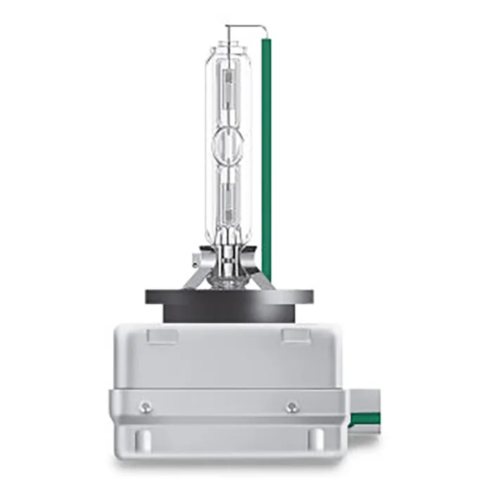 Osram Xenarc Ultra Life D3S Xenon - 1 stk.