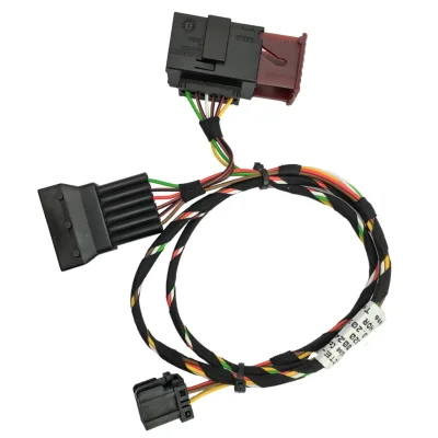 Ledningsnet til AP900 - Hyundai / Kia