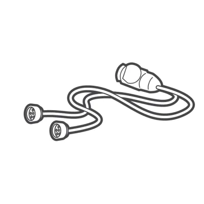 Menabo Reservedel 700033600000
