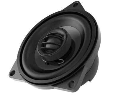 Audison Prima coaxial højttaler til BMW - 4"