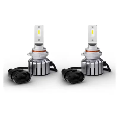 Osram LEDriving HL Bright HB3/H10/HIR1 - Sæt