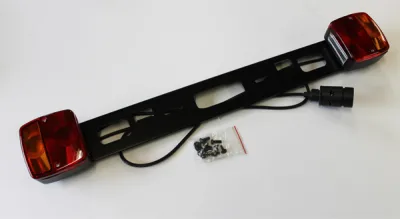 BUZZRACK METALLYGTEBOM GL. BUZZYBEE