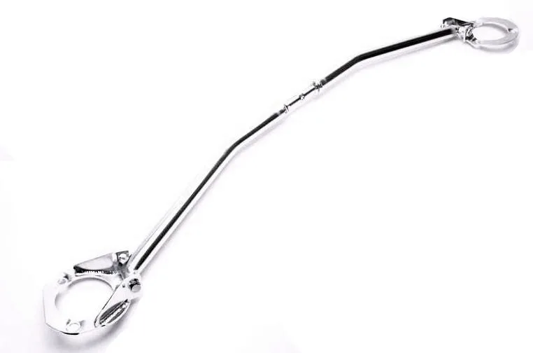 TA Technix Tårnstiver BMW serie 3 E46 6 cylinder
