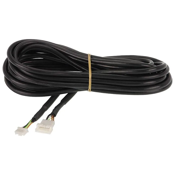 Alpine KWEEX5CAM USB forlænger kabel 5 meter til HCEC kamera direct