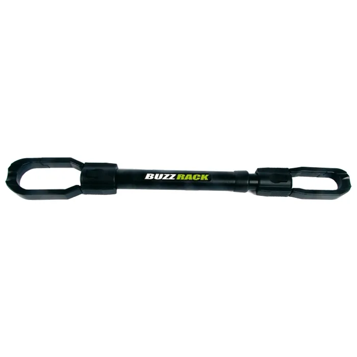 Buzzgrip Bike Frame adapter