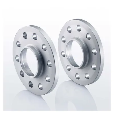 Eibach Pro-Spacer 5x108 - 65 mm - 20 mm (per aksel)