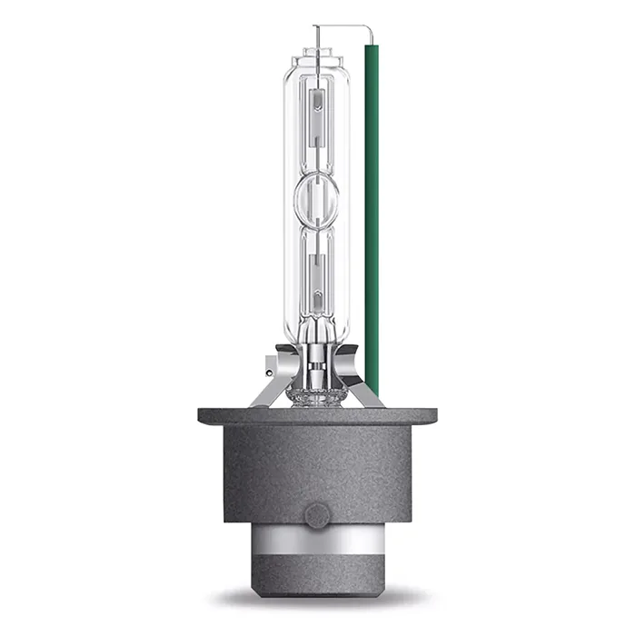 Osram Xenarc Original D4S Xenon - 1 stk.