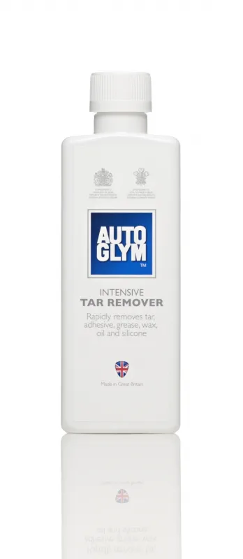 Autoglym Tjærefjerner 325 ml