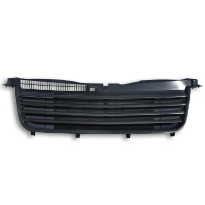 JOM Sports Frontgrill sort til VW Passat 3BG Årgang 2000- uden logo