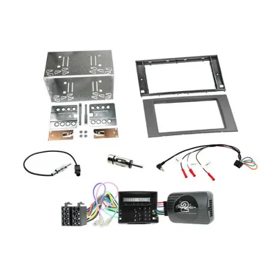 Komplet monterings kit CTKFD76 f. Ford Galaxy og S-Max
