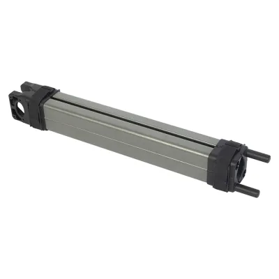 Buzzrack rampe Alu til E-scorpion/E-hornet