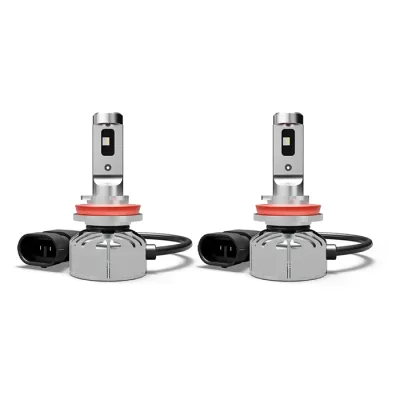 Osram Night Breaker Smart H16-LED 12V ECE godkendt - Sæ