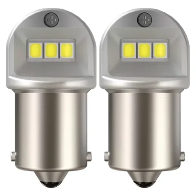 Osram LEDriving SL R10W 12V - Sæt
