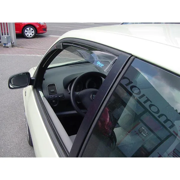 Climair VW Lupo 3l TDI 3drs 98-05