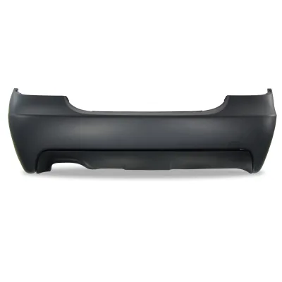 JOM Bagkofanger Sport design til BMW 5 serie E60 årgang 2003-2010