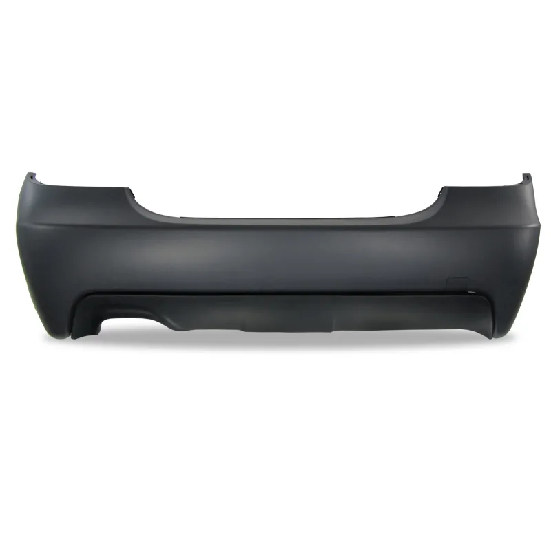 JOM Bagkofanger Sport design til BMW 5 serie E60 årgang 2003-2010