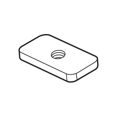 Menabo Reservedel 700047700000