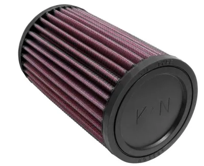 K&N Filter RU-0820 universal