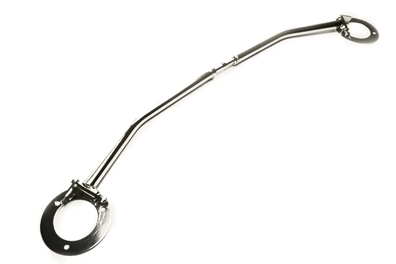 TA Technix Tårnstiver Seat Leon 1P årgang 2005-2012