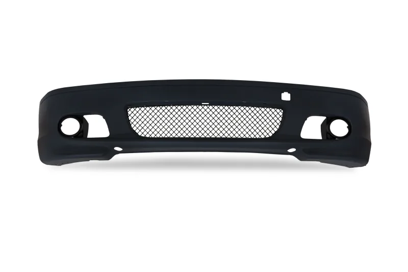 JOM Forkofanger Sports design til BMW 3 serie E46 Coupe og Cabrio årgang 1999-2007