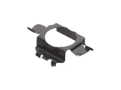 LED Forlygte Kit adapter H7 L05