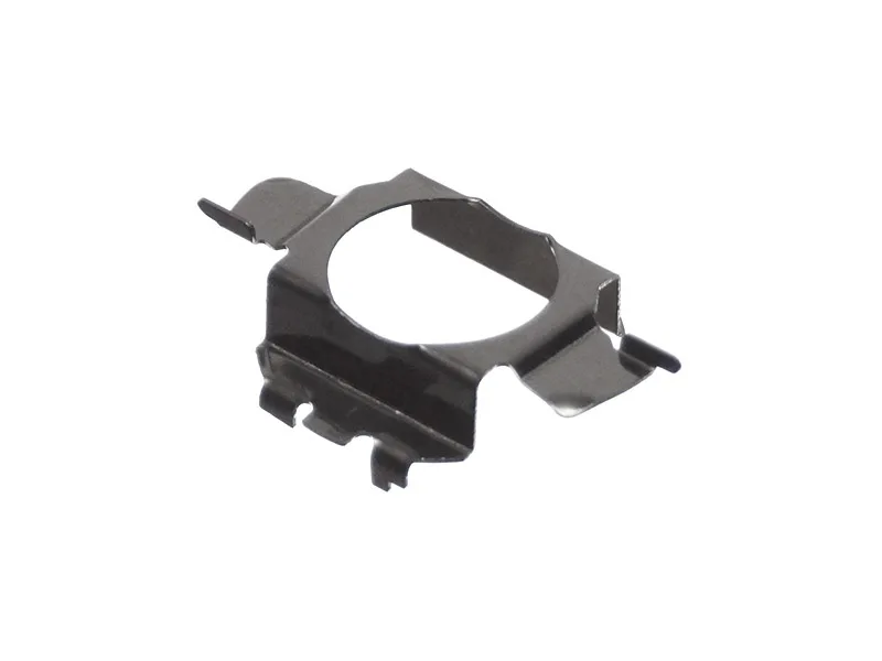 LED Forlygte Kit adapter H7 L05