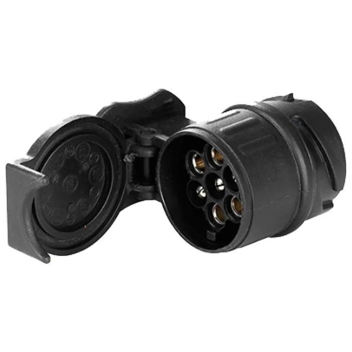 Thule adapter 13/7 pol