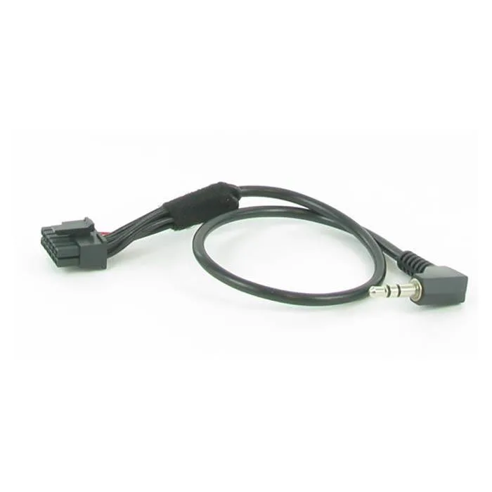 Interface leadkabel til Pinoneer