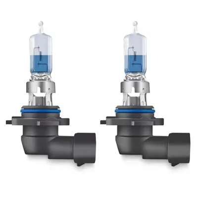 Osram Cool Blue Intense Next Gen HB3 60W 12V - Sæt