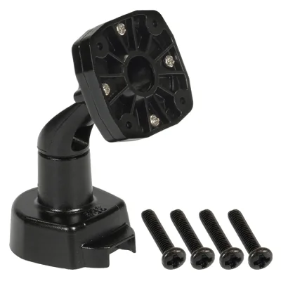 Alpine DME-R1200 inst. kit Ducato 3+8, Jumper 2, Trans