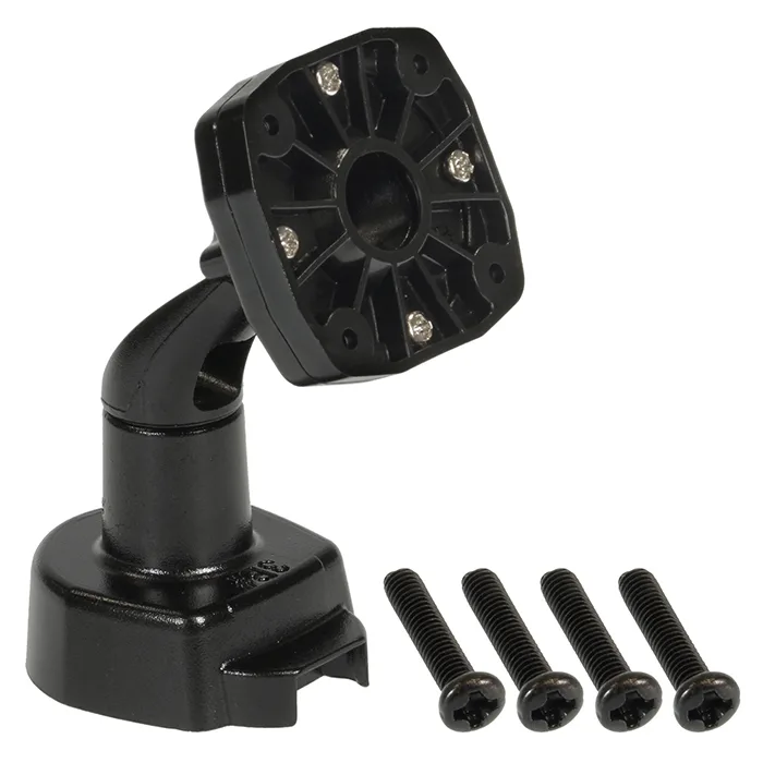 Alpine DME-R1200 inst. kit Ducato 3+8, Jumper 2, Trans