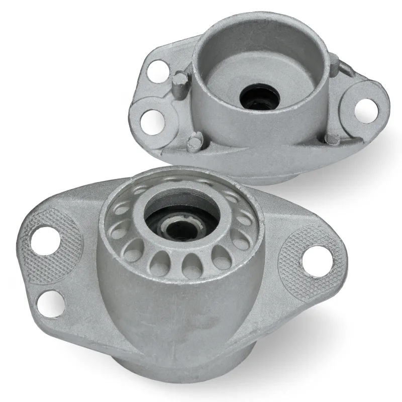 Toplejesæt bagaksel til Audi A3, TT/New Beetle/Seat Ibiza, Cordoba, Toledo, Leon/Skoda Fabia, Octavia/VW Golf4, Bora, Polo, New Beetle