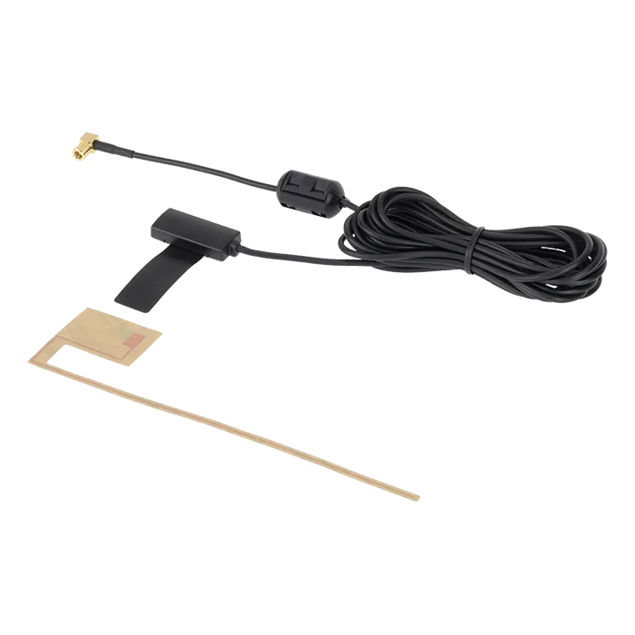 Alpine KAE-242DA DAB Antenne