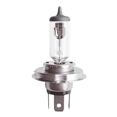 Avant pære H4 60/55W 12V