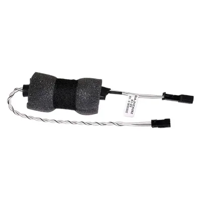 Alpine adapter til SPC-W84AS907